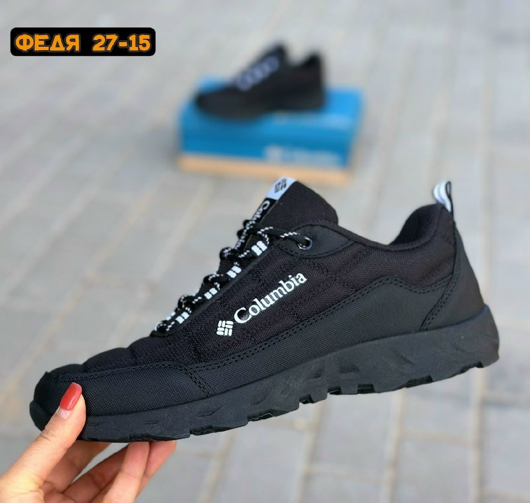 кроссовки columbia термо,демисезонные кроссовки columbia,кроссовки columbia,кроссовки columbia мужские,кроссовки мужские columbia термо