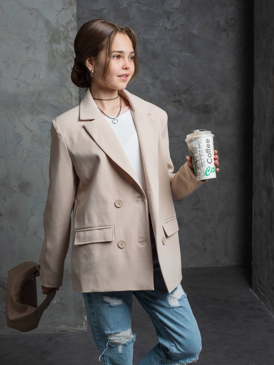 женские брючные костюмы,костюмы брючный,костюм с брюками,брючный костюм для девочек,жакет и брюки