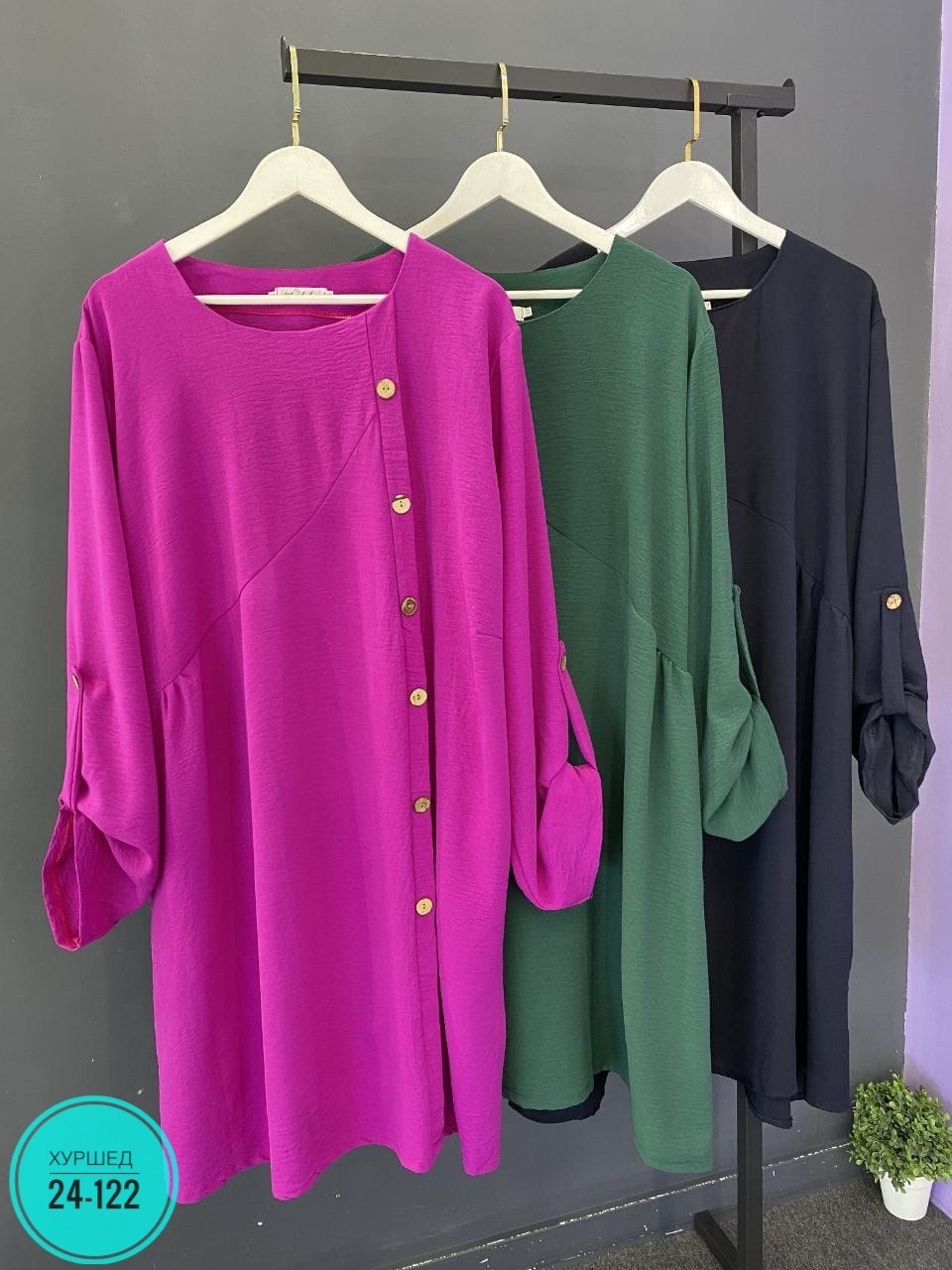 платье женская,платье,платье прямое,повседневные платья,платье большие размеры