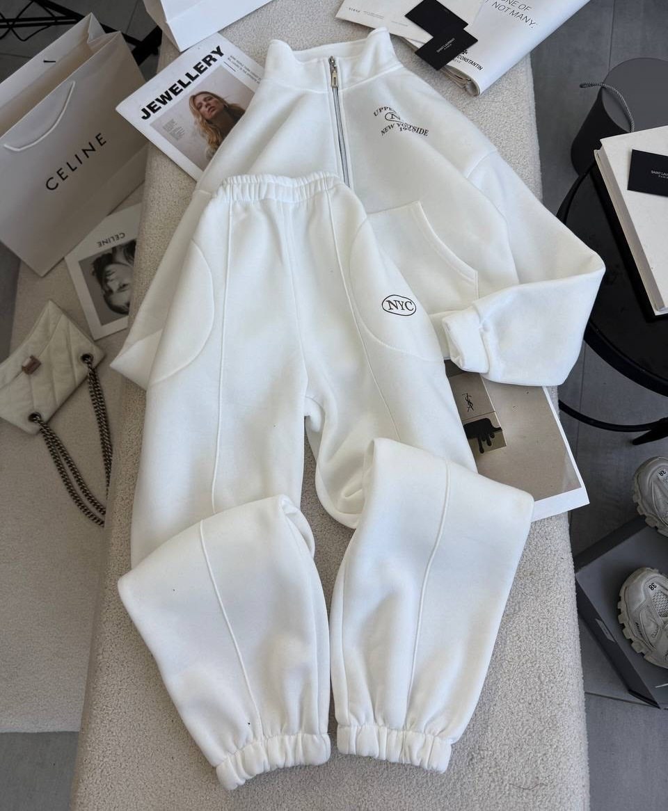 женский костюм,костюм спортивный,спортивный костюм женский,костюм двойка,костюм на флисе