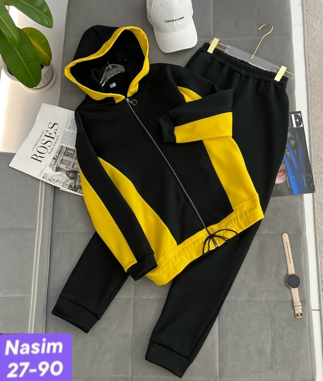 женский спортивный костюм,спортивный костюм,костюм спортивные женские костюмы,спортивный костюм спортивные костюмы,спортивный костюм для женщин