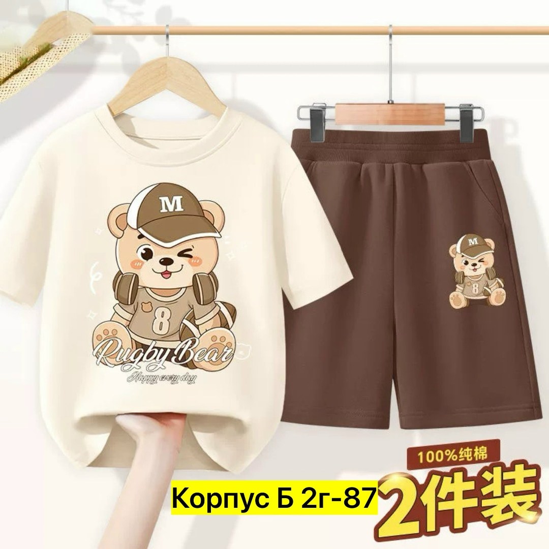 комплект одежды для мальчика,детский костюм,одежда комплект,костюм для мальчика,комплект одежды для детей