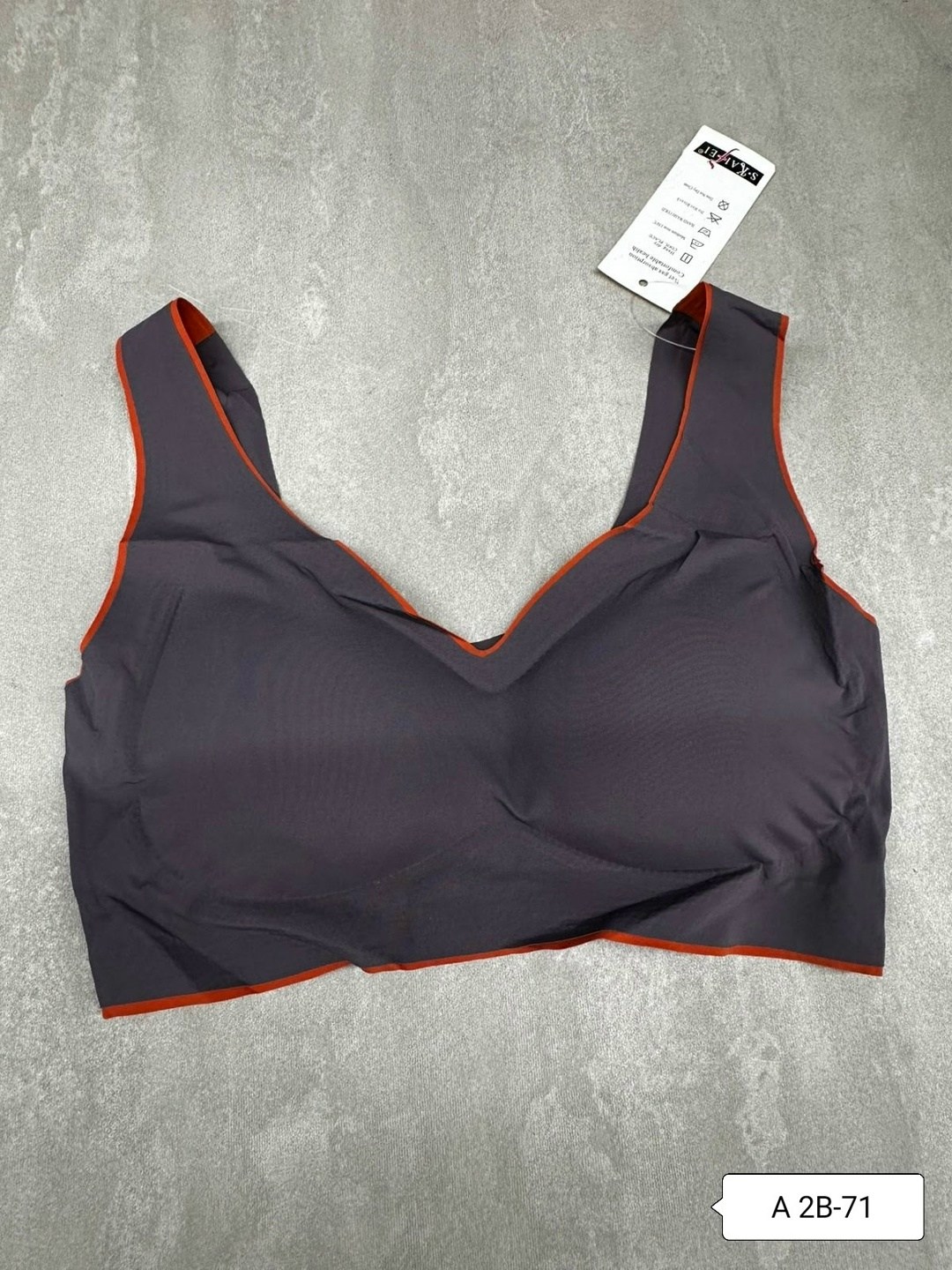 бесшовные бюстгальтеры,бюстгальтер,спортивные бюстгальтеры,бюстгальтер для женщин,бесшовный спортивный бюстгальтер