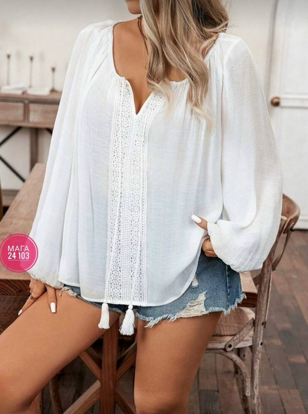 блузка с кружевами,блузка в стиле бохо,блузка кружевная,блузка модная,блуза в стиле бохо