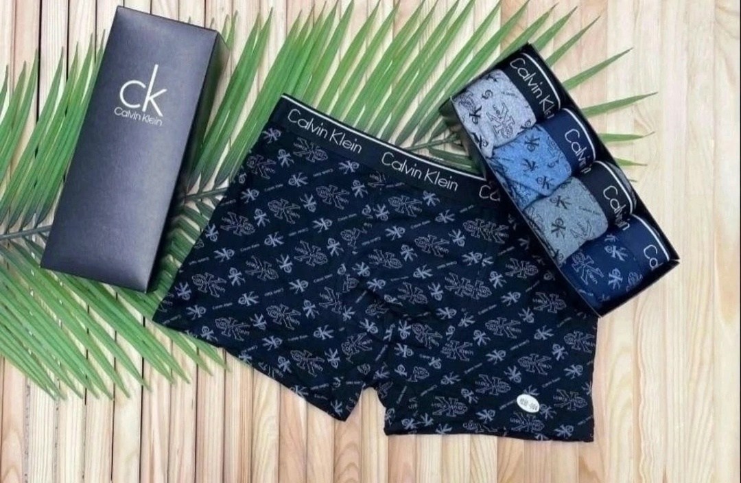комплект трусов мужских calvin klein ck,комплект трусов мужских,трусы мужские calvin klein,набор трусов,мужской набор трусов
