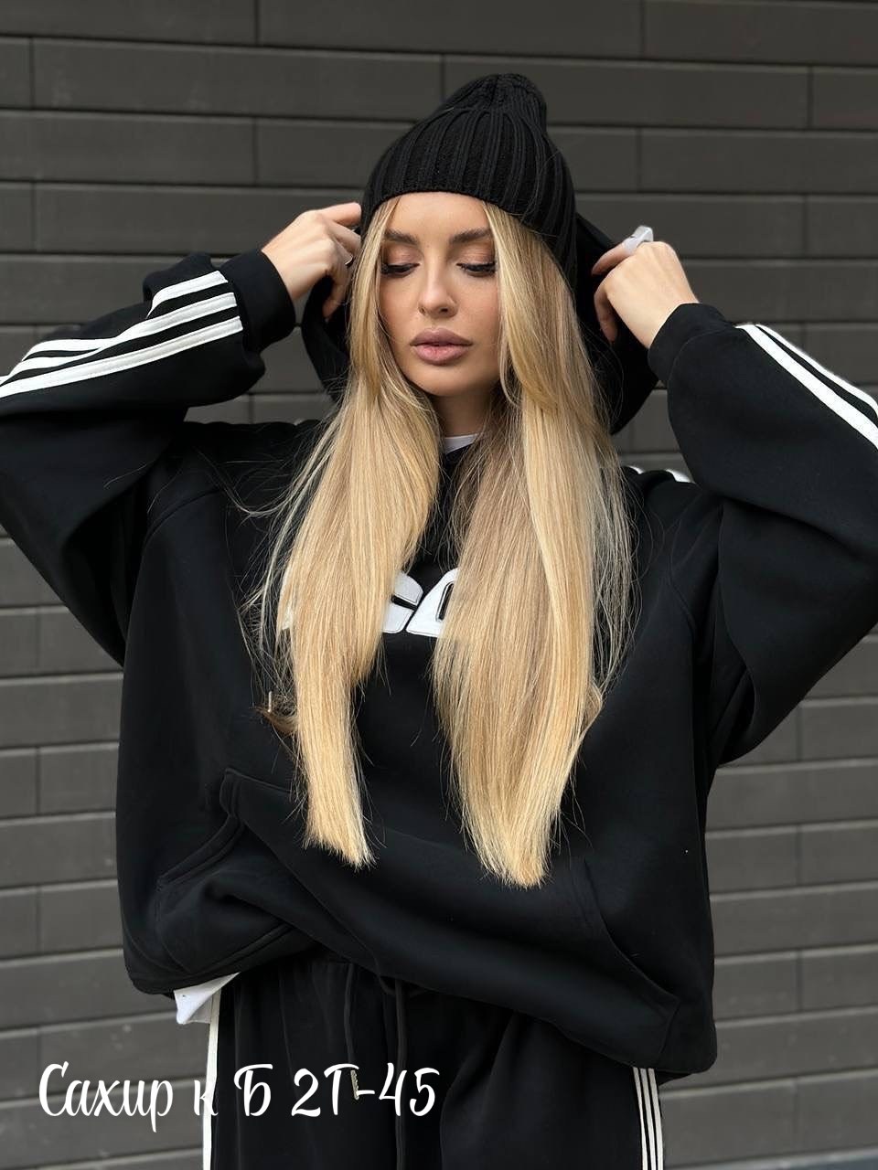 костюм adidas на велюре от бренда w,костюм спортивный женский,спортивный костюм,женский костюм,женский спортивный костюм adidas