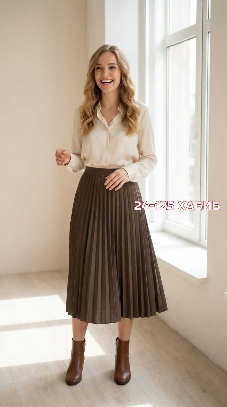 женская юбка плиссированная,юбка плиссе,плиссированная юбка,юбка,плиссированная юбка миди