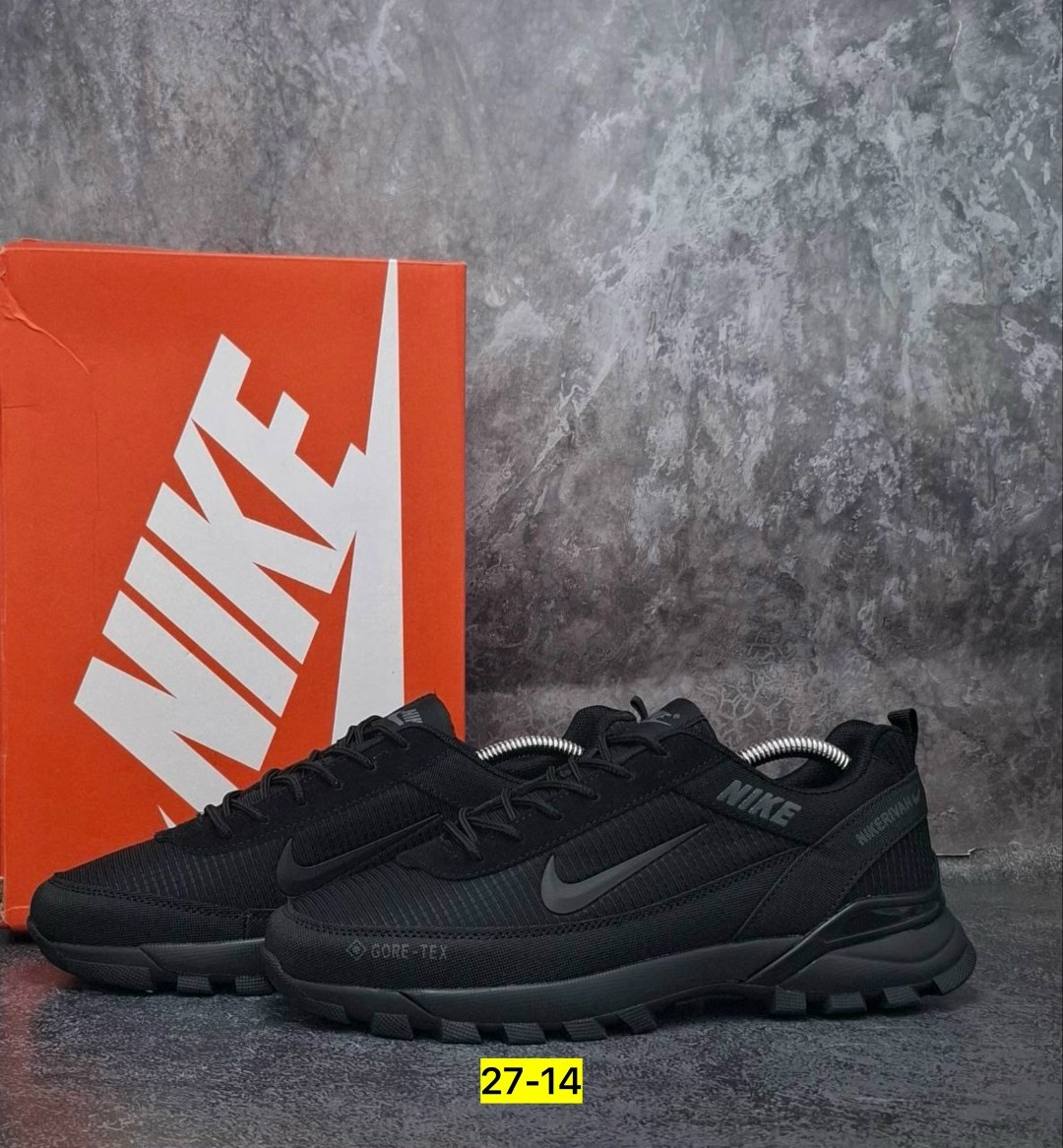 кроссовки nike мужские,мужские кроссовки,кроссовки мужские зимние nike,кроссовки nike,термо кроссовки