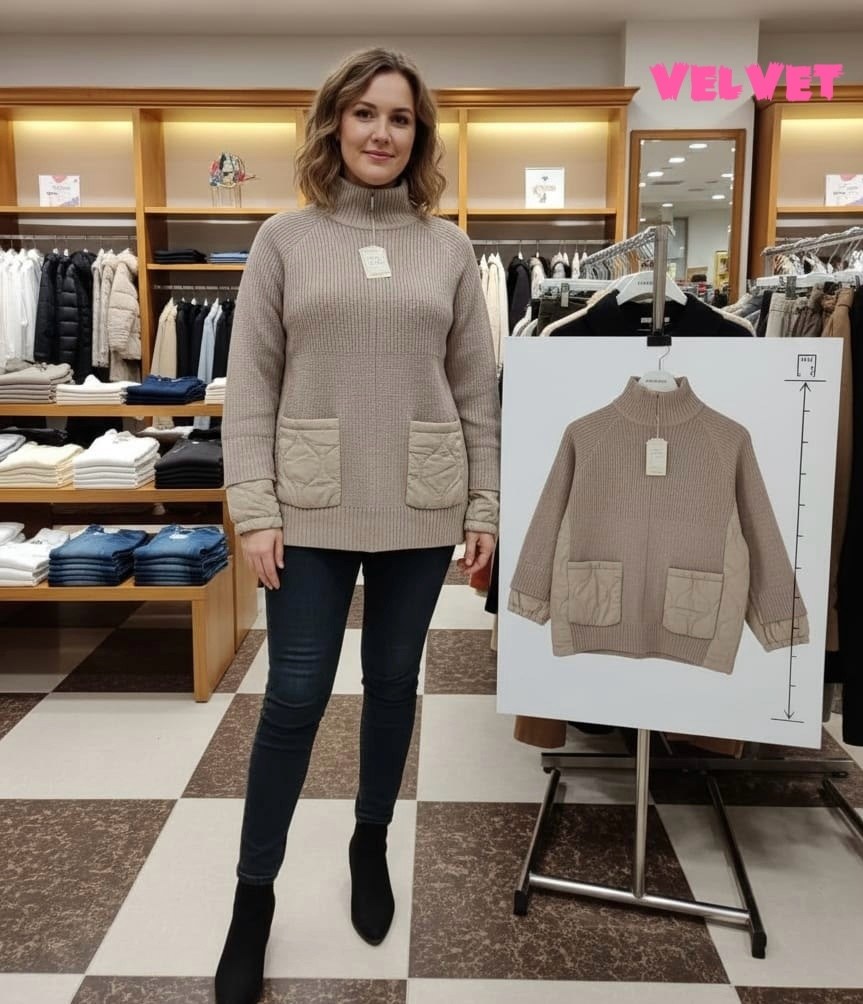 джемпер,свитер,свитер кофта,свитер джемпер,женская кофта