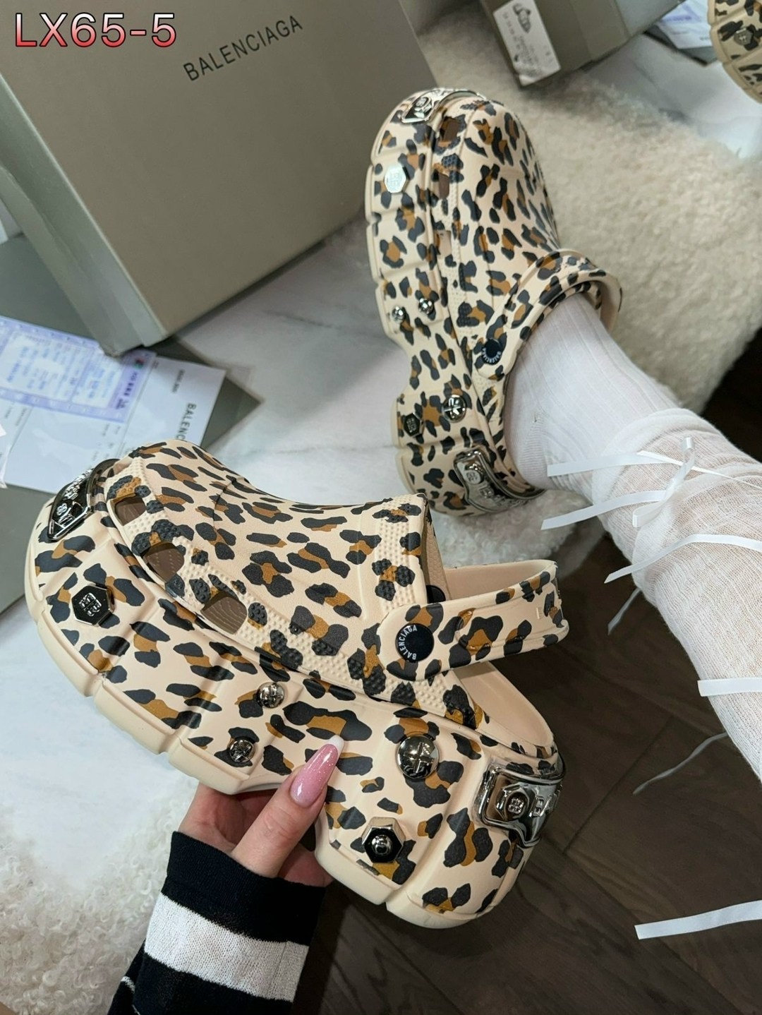 ,босоножки сандали,женские сандалии,босоножки женские,босоножки летние