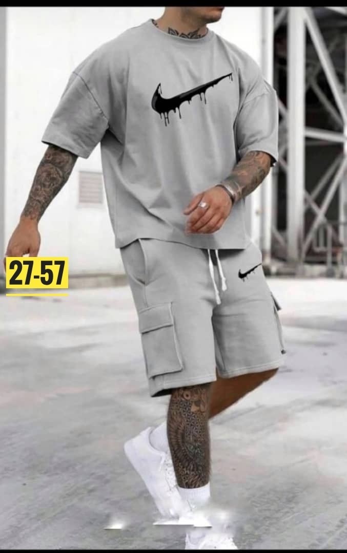 костюм спортивный мужской с шортами и футболкой,спортивный костюм летний с шортами и футболкой,костюм спортивный с шортами и футболкой оверсайз,костюм летний с шортами и футболкой,костюм спортивный му