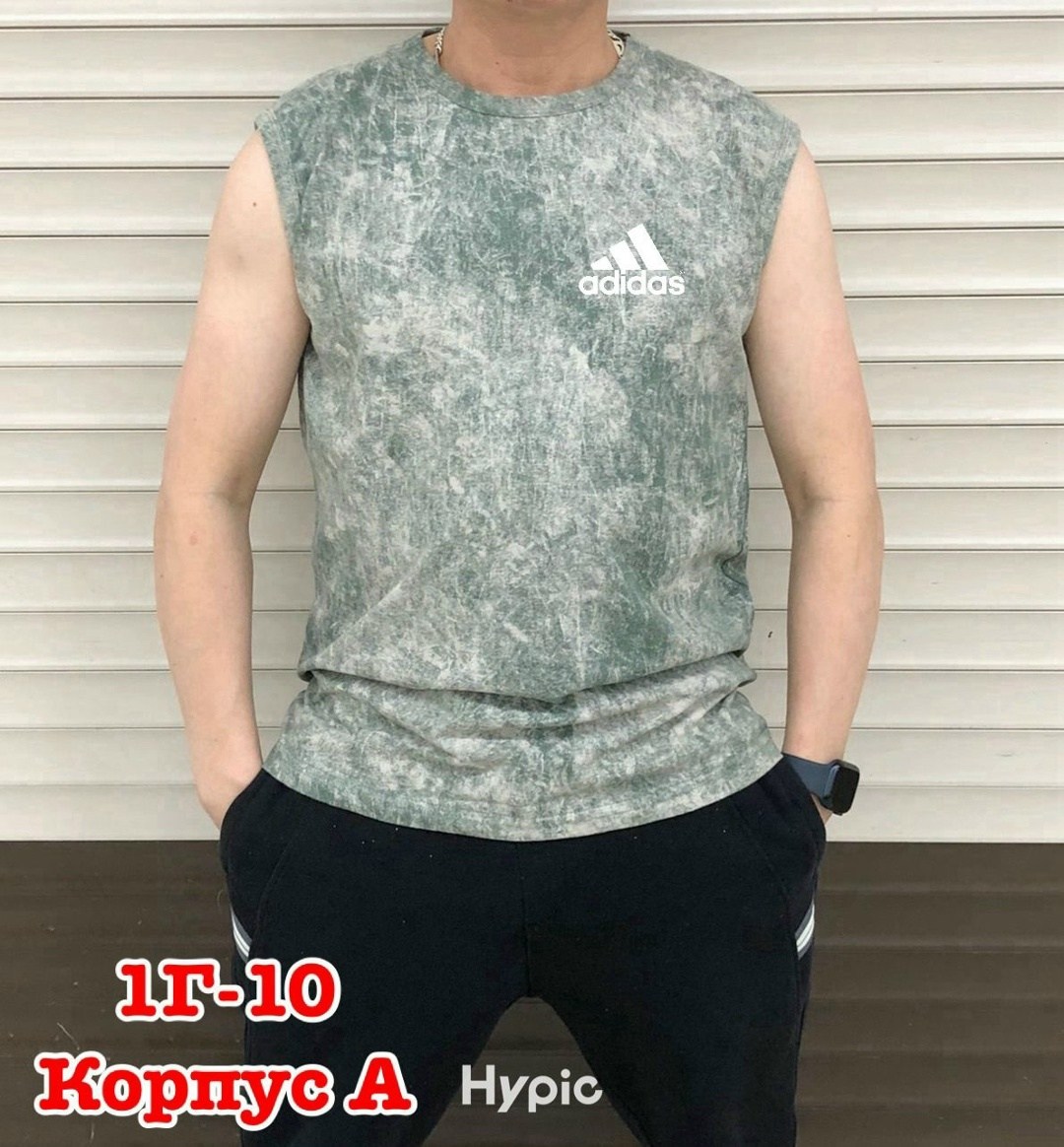 майка мужская,футболки мужские,мужские футболки ,мужские майки adidas,майка мужская майка