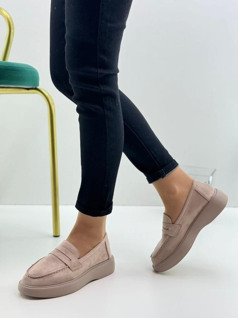 женские мокасины,,бежевые лоферы,лоферы женская ,лоферы женские