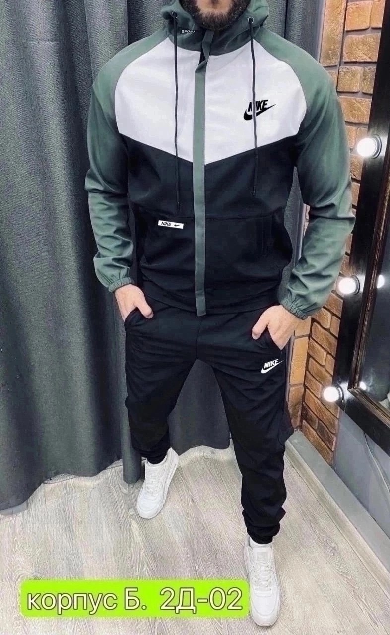 спортивные костюмы мужские,спортивные костюмы nike,спортивный костюм мужской спортивный костюм,спортивные костюмы мужские из винстопера,спортивные костюмы