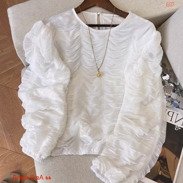 блузка женская,стильная блуза,блузка,женская блуза,модные блузы