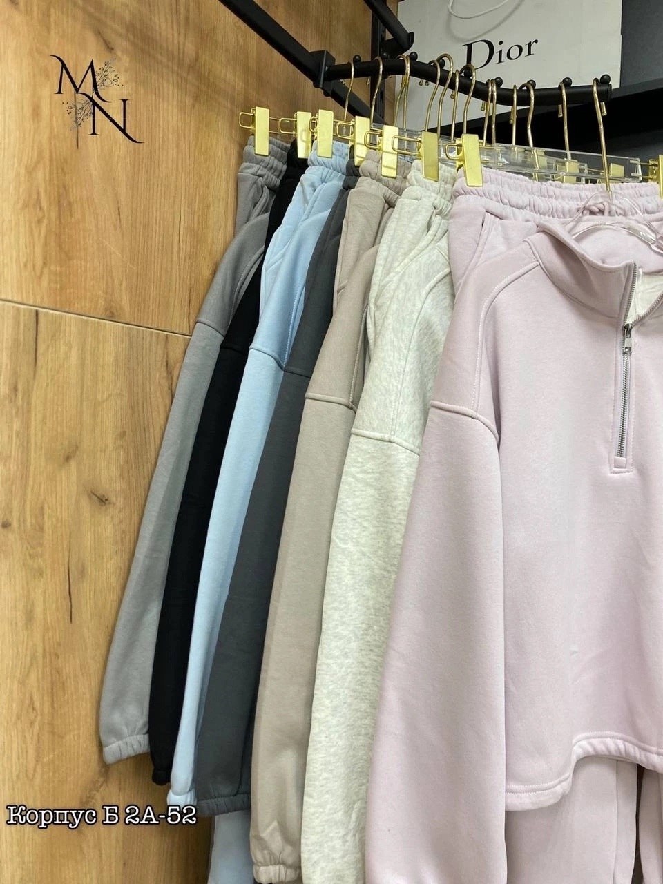 спортивные костюмы женские,женский костюм,костюм спортивный,женский костюм на флисе,костюм двойка
