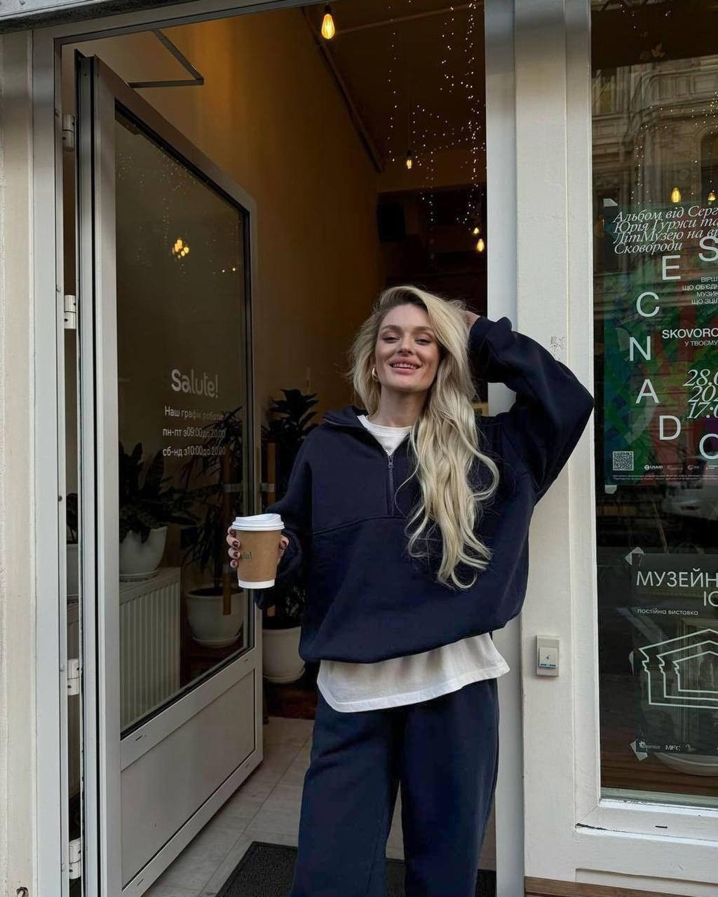 костюм женский,женский спортивный костюм,костюм спортивный,костюм женский из флиса бордо,костюм бордовый