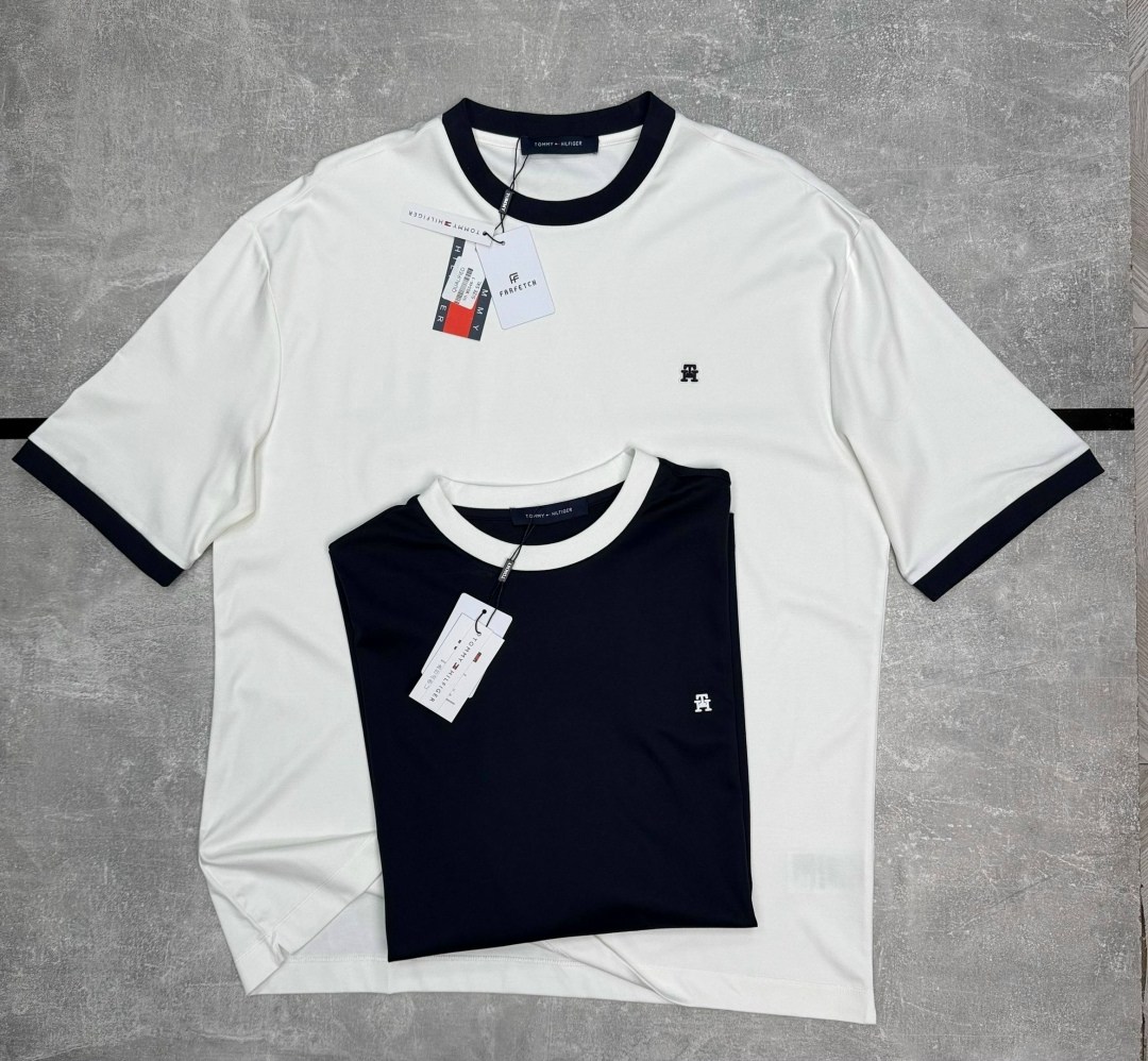 футболки для мужчин,мужская футболка,футболка майка,мужская футболка белая