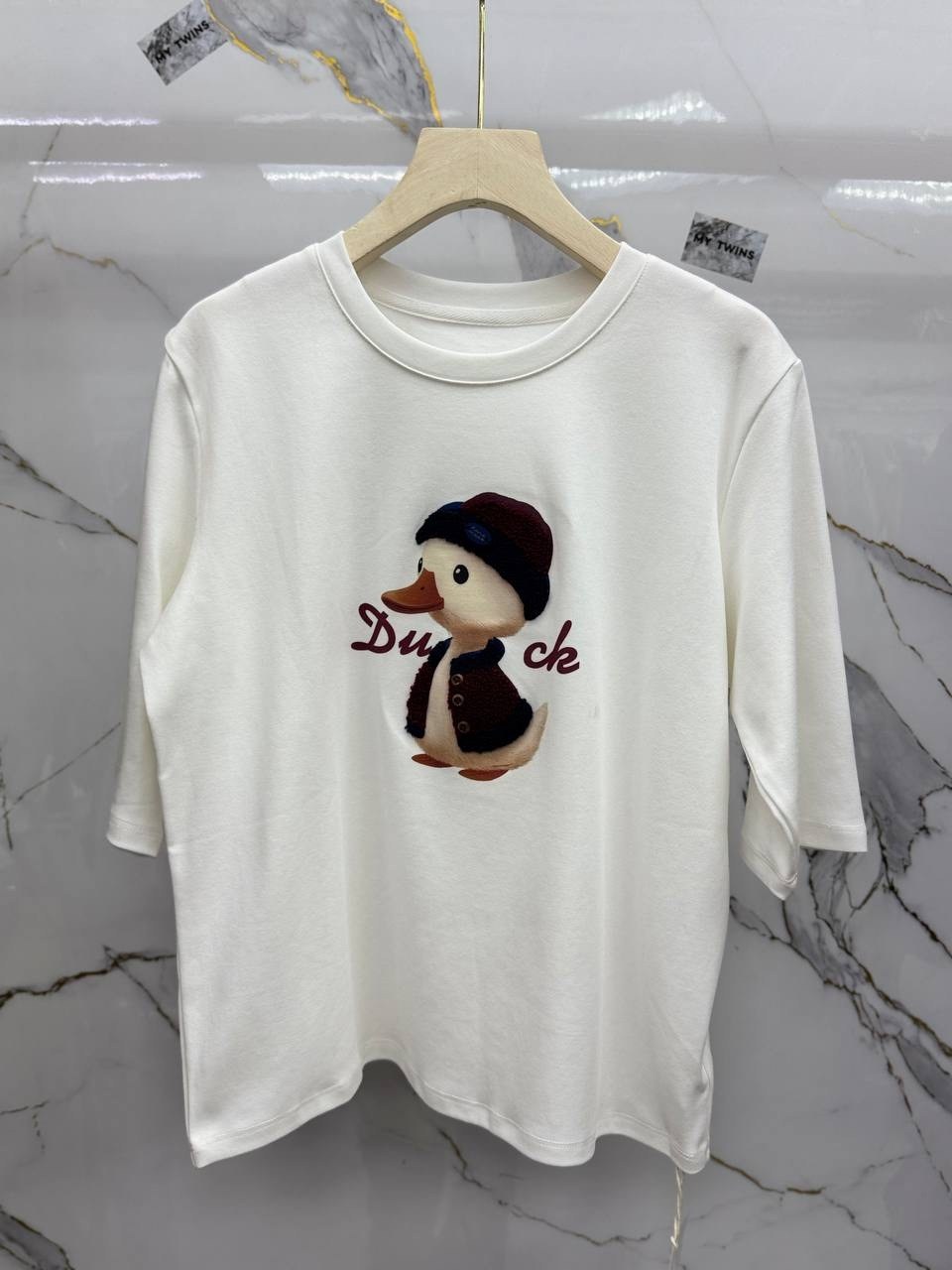 футболки женская,футболка с рисунком,футболка с принтом,стиль футболка,футболки с коротким рукавом