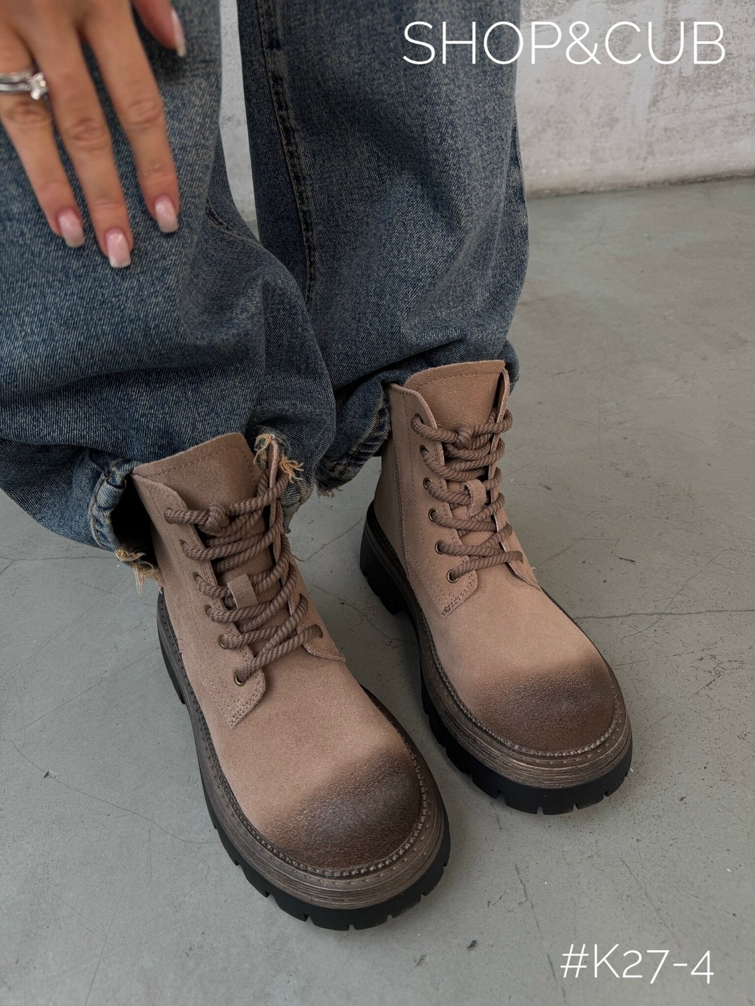 ,ботинки женские,стильные ботинки,ботинки,ботинки модные