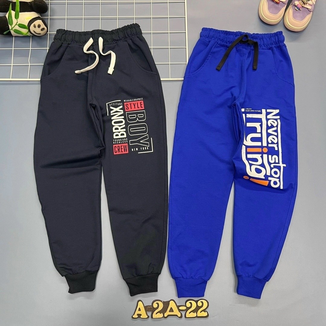 брюки спортивные джоггеры для мальчика,брюки спортивные джоггеры,брюки для мальчиков,спортивные брюки,штаны для мальчика