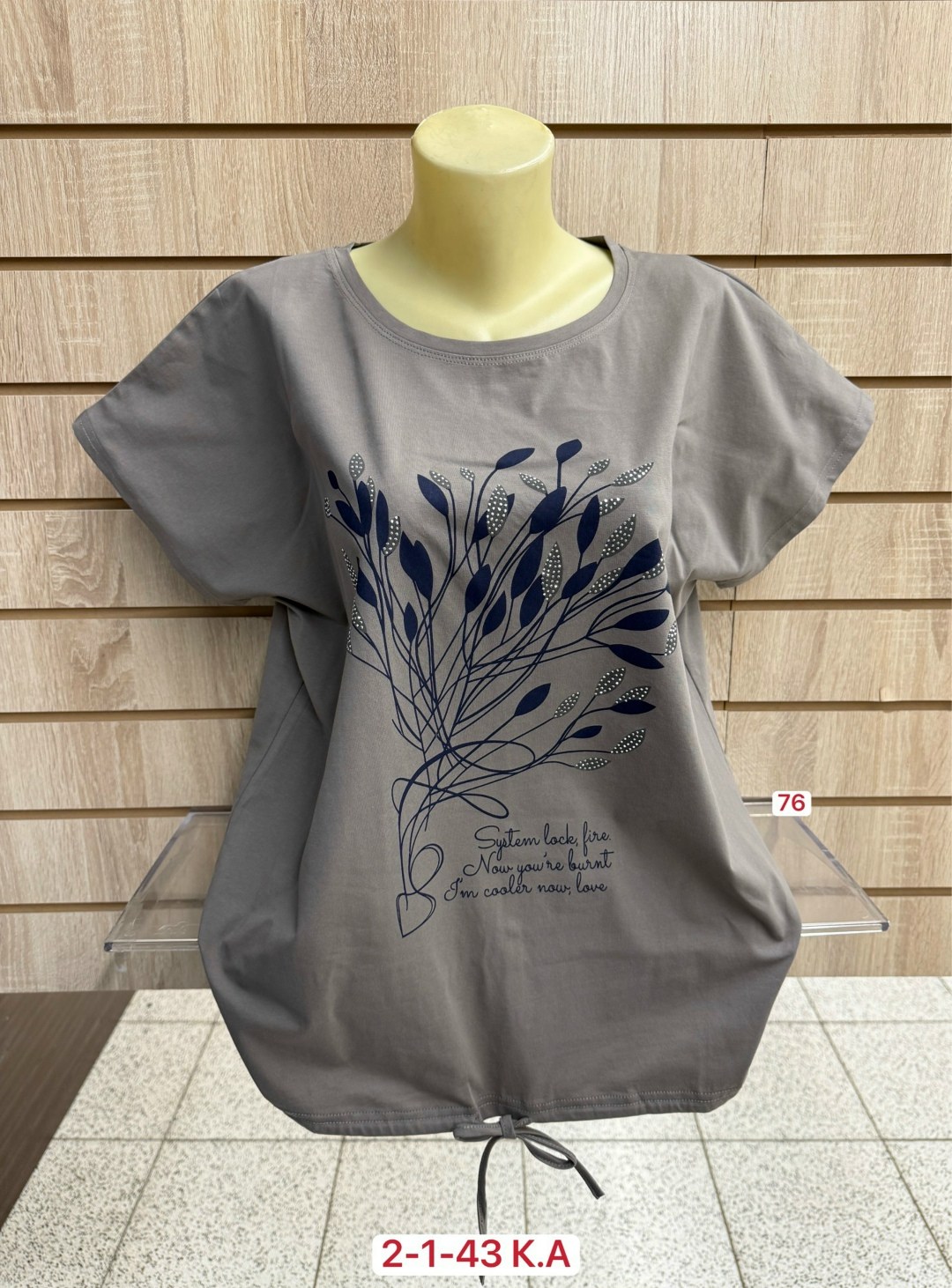 женская футболка больших размеров,футболки женская,футболки больших размеров,футболка майка,футболки модные