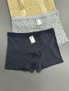 Нижнее белье