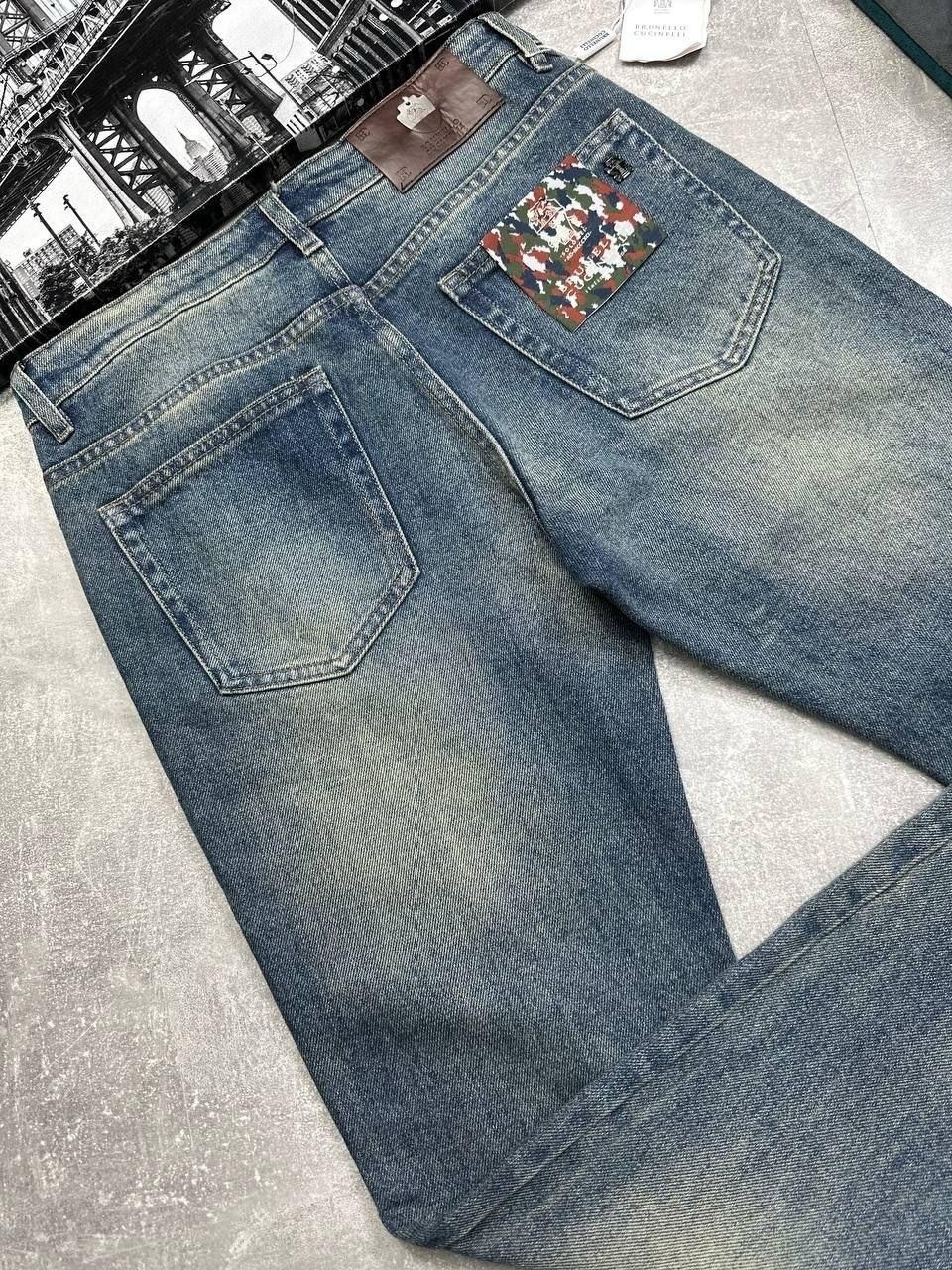 джинсы мужские,джинсы стиль,стильные джинсы,джинсы gucci,джинсы версаче мужские