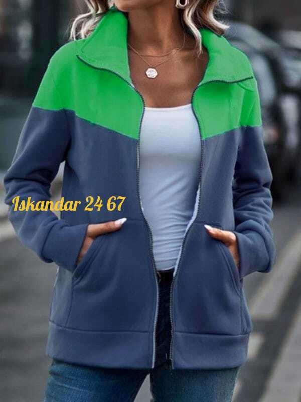толстовки женские модные,модная толстовка,толстовка женская повседневная,модная куртка,повседневная куртка