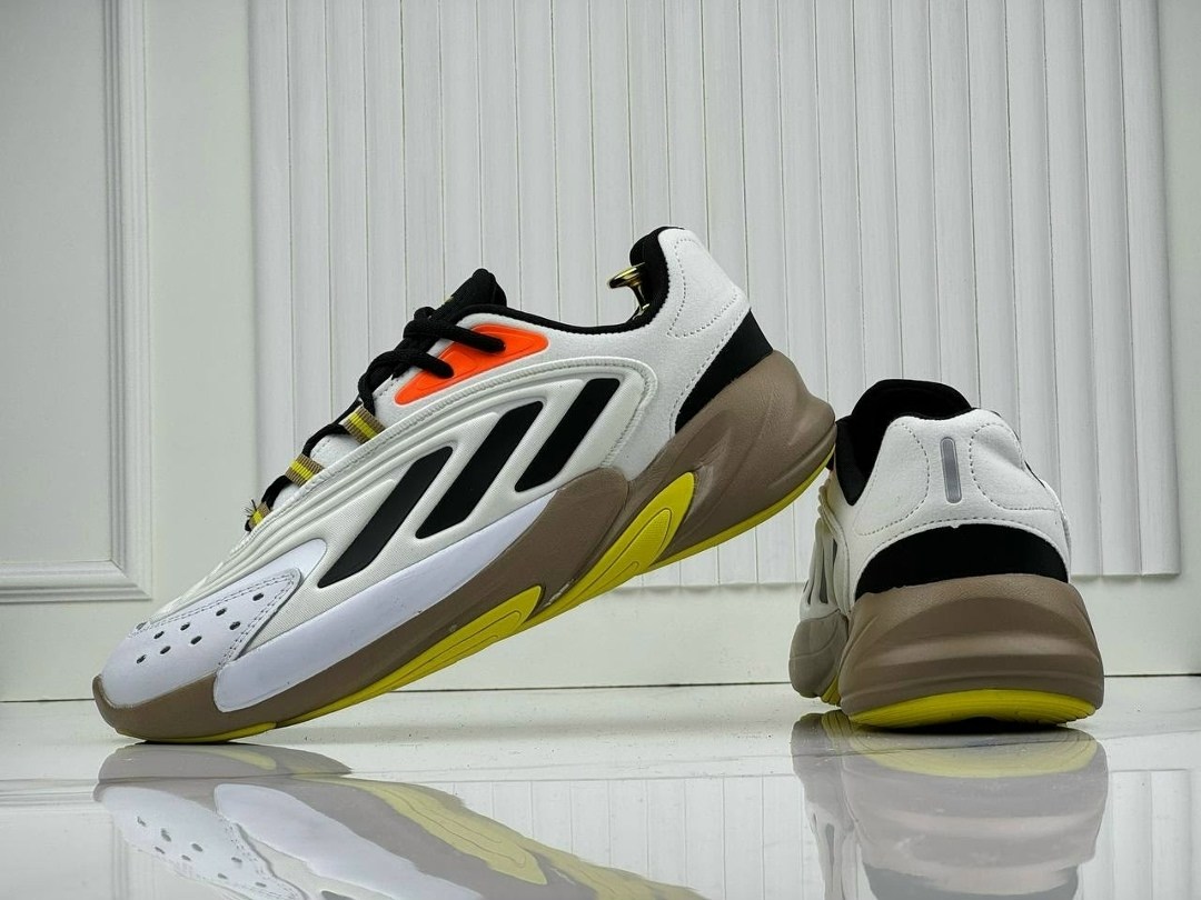 кроссовки adidas originals ozelia,ozelia adidas кроссовки,кроссовки adidas,кроссовки адидас ozelia,кроссовки adidas original