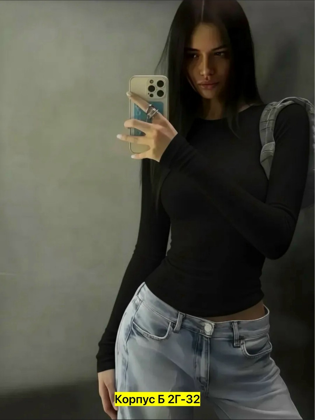 фотосессия летняя,худая девушка,спортивное женское тело,фотосессии идеи