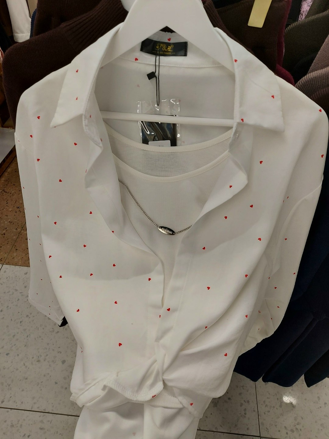 женская рубашка,рубашка блузка,рубашка женская блузка,рубашка модная,женская блузка