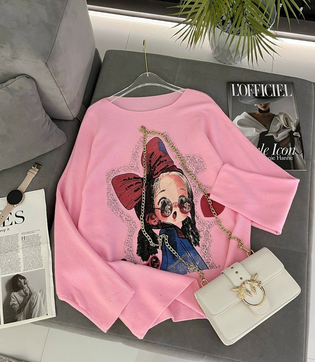 свитшот женский,кофта модная,толстовка стильная,кофта женская,модная толстовка