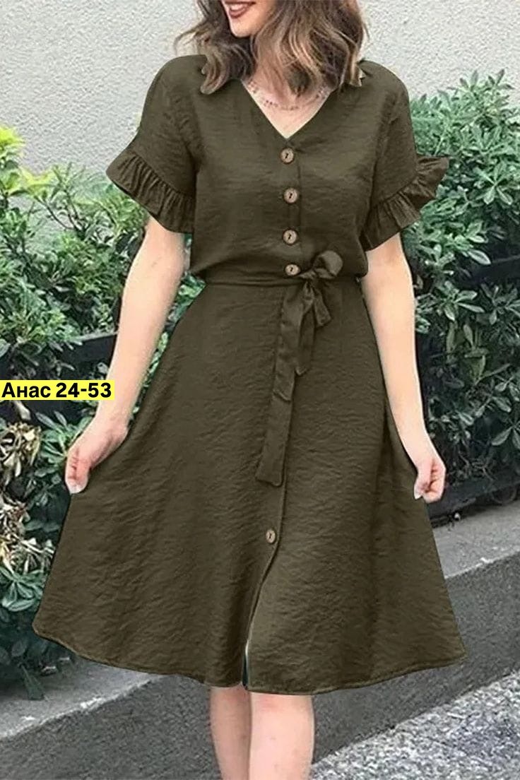 летнее платье женское,платье женская,женское повседневное летнее платье,платье,нарядное платье