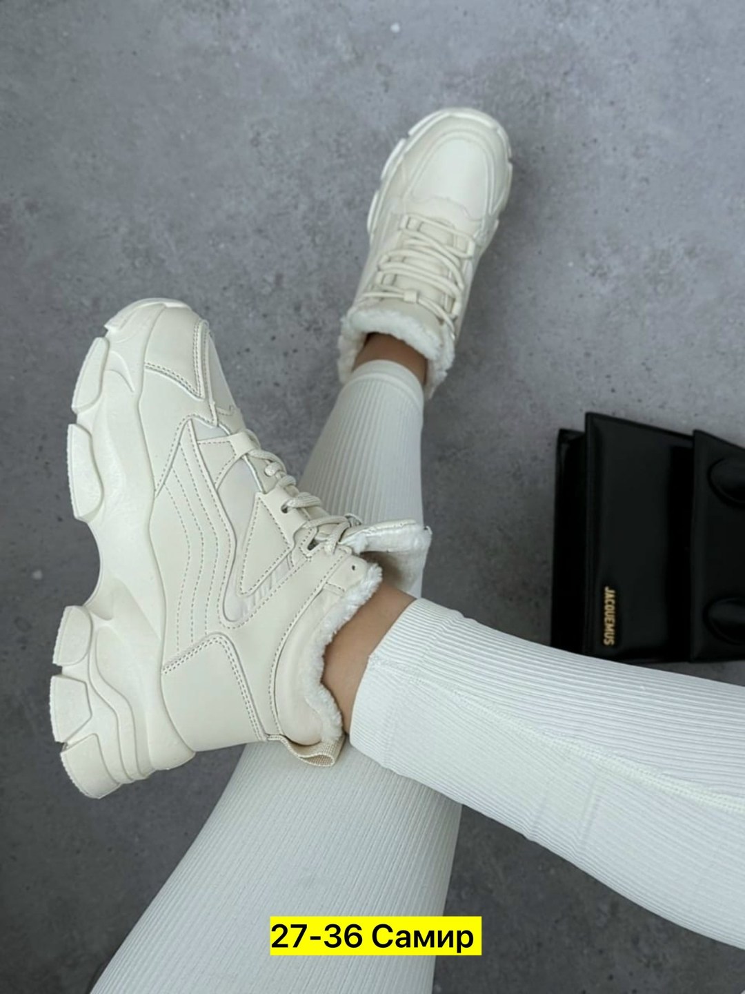 зимние кроссовки женские,модные зимние кроссовки женские,кроссовки женские,кроссовки женские зимние с мехом,зимние женские кроссовки на меху теплые