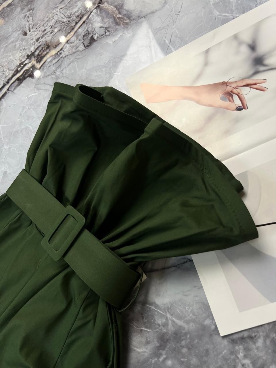 элегантные комбинезоны,женские комбинезоны,комбинезон повседневный,вечерние комбинезоны,модный комбинезон