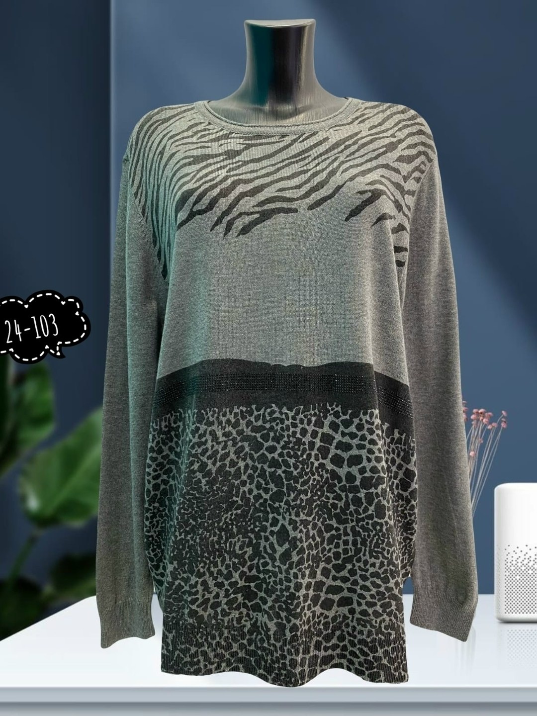 кофта женская,джемпер,свитер кофта джемпер женский,кофта джемпер,женская кофточка