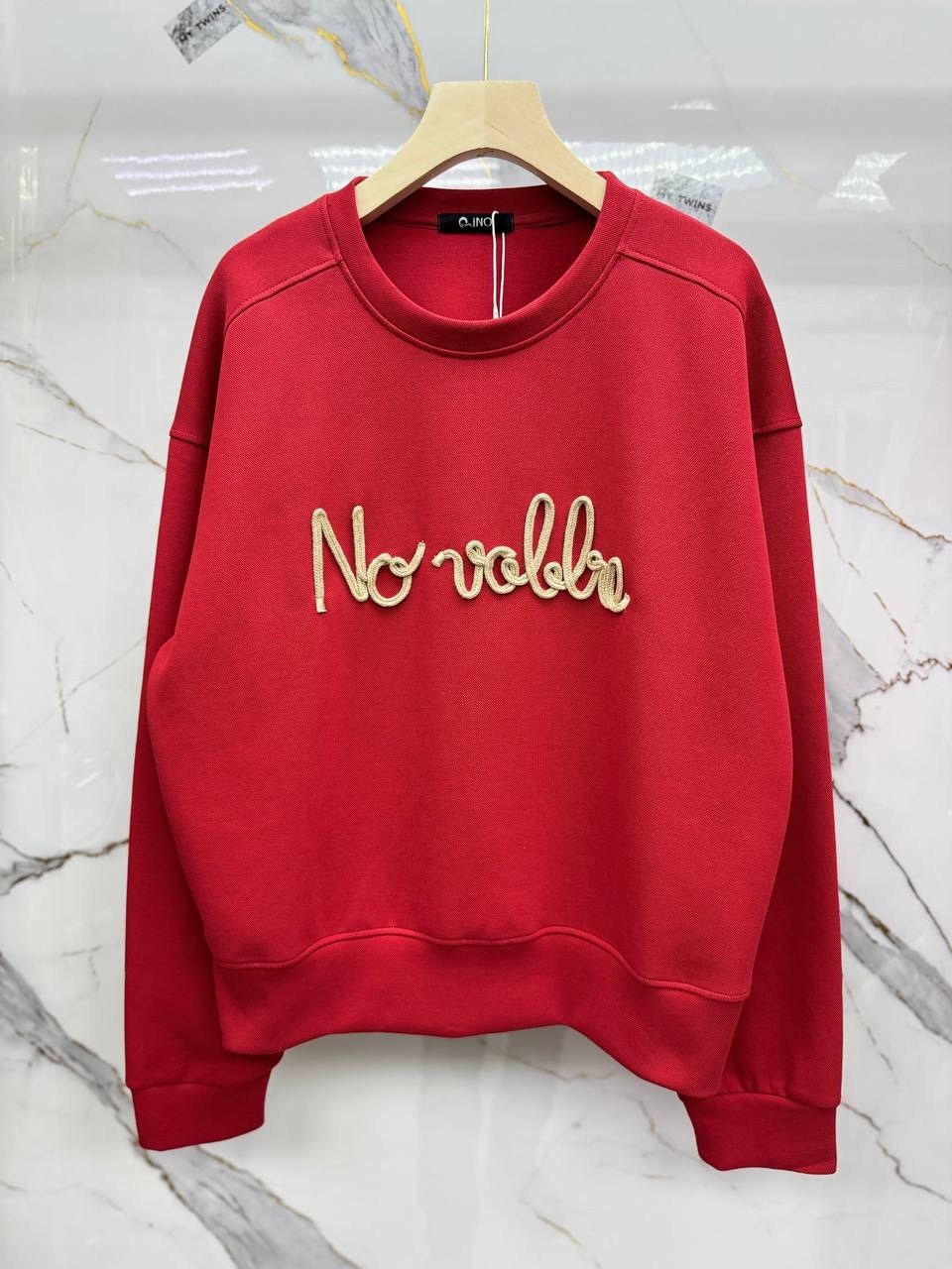 свитшот женская,женский свитшот оверсайз,свитшот оверсайз,свитшот sela,серый свитшот оверсайз