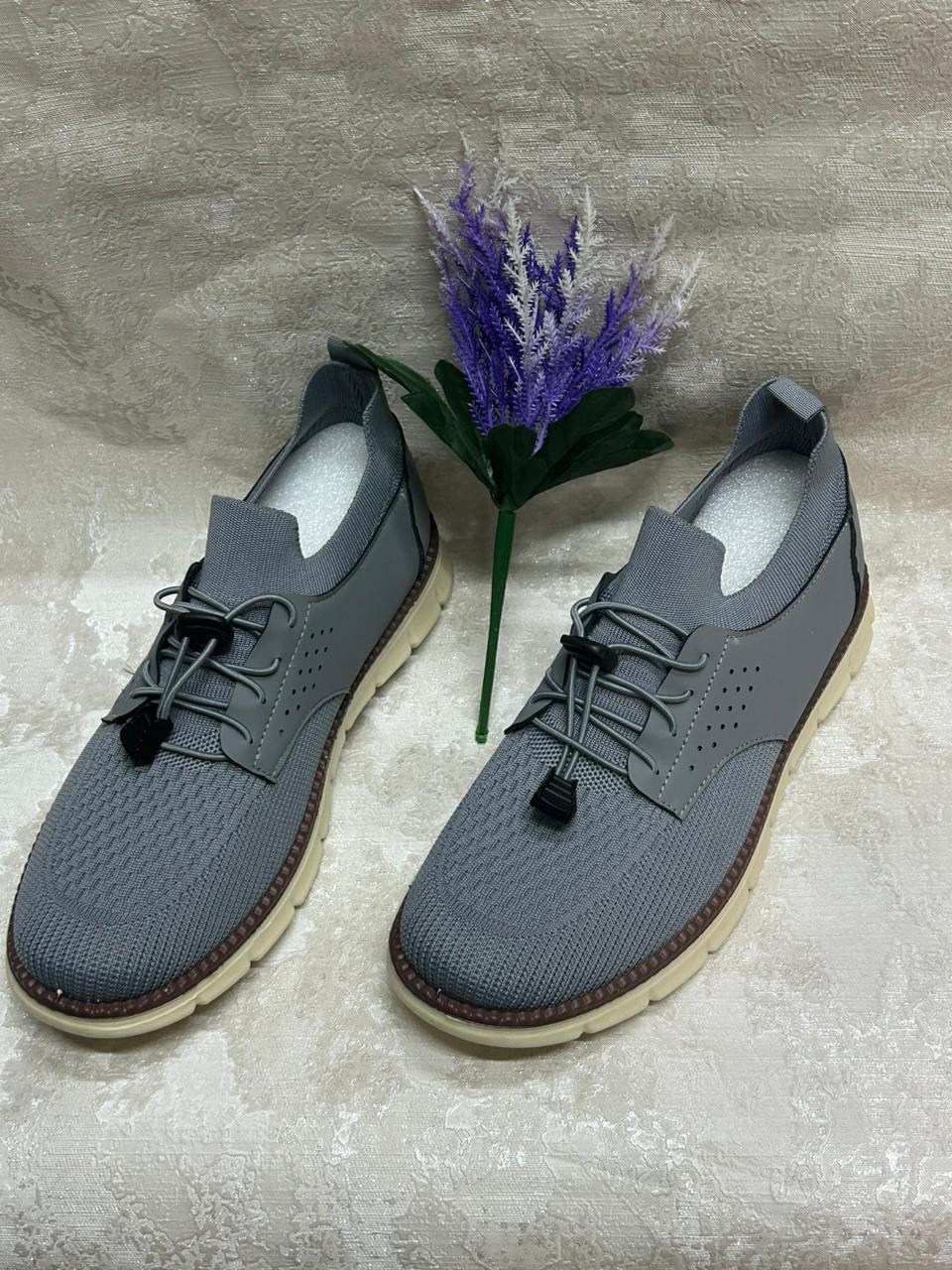 , мужские,полуботинки мужские,повседневная ,мужские повседневные кроссовки