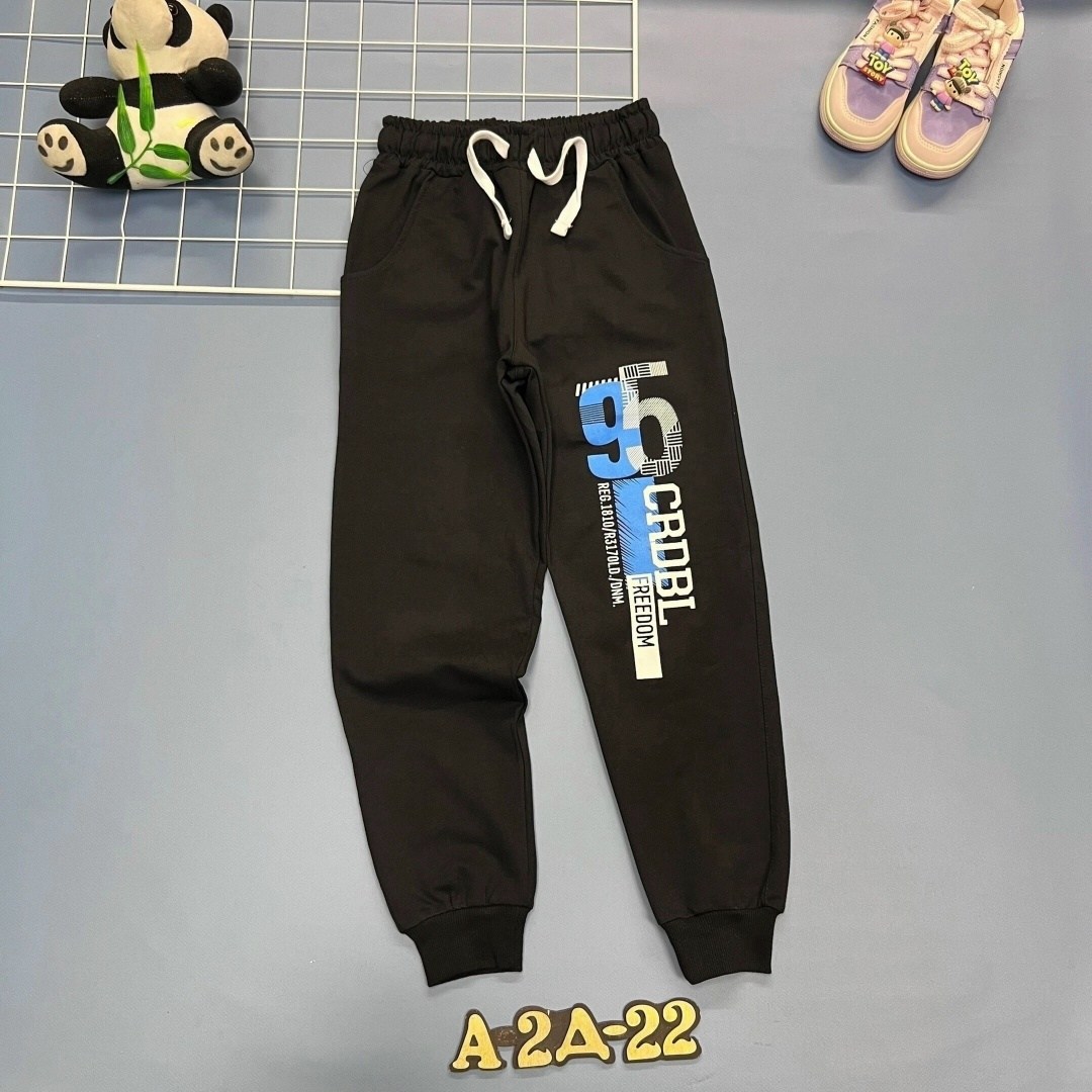 брюки спортивные джоггеры для мальчика,брюки спортивные джоггеры,брюки для мальчиков,спортивные брюки,штаны для мальчика