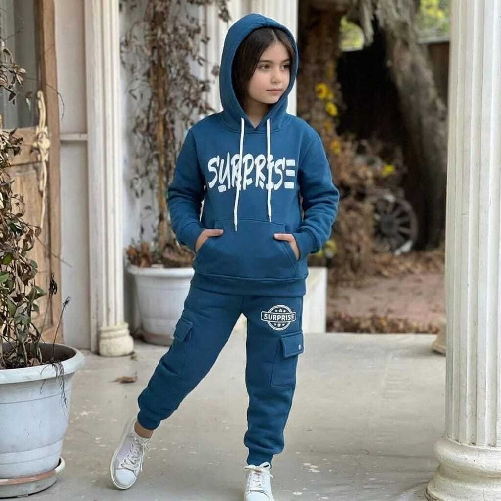 спортивные костюм,костюм для девочек,спорт костюм,костюм спортивный для девочек,комплект толстовка
