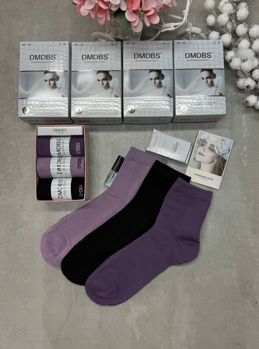 носки женские,носки женские хлопковые,комплект носки женские,носки женские носки,носки женские теплые
