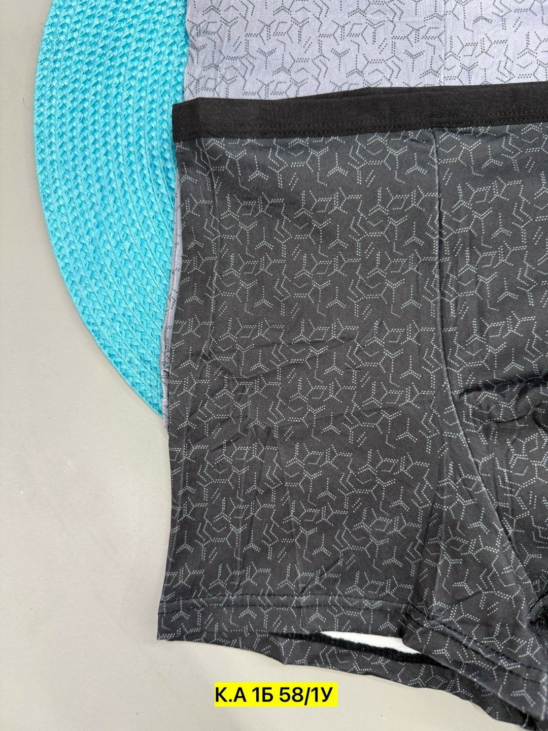 комплект трусов мужских,трусы мужские,комплект трусов,трусы боксеры мужские,мужское нижнее белье