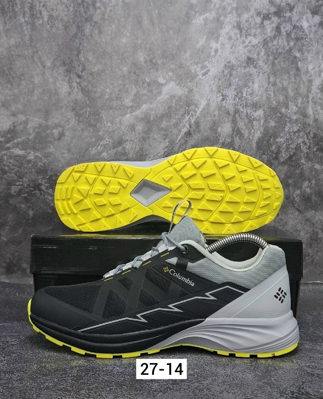 humtto мужские кроссовки,кроссовки columbia мужские,кроссовки,кроссовки columbia,кроссовки мужские adidas