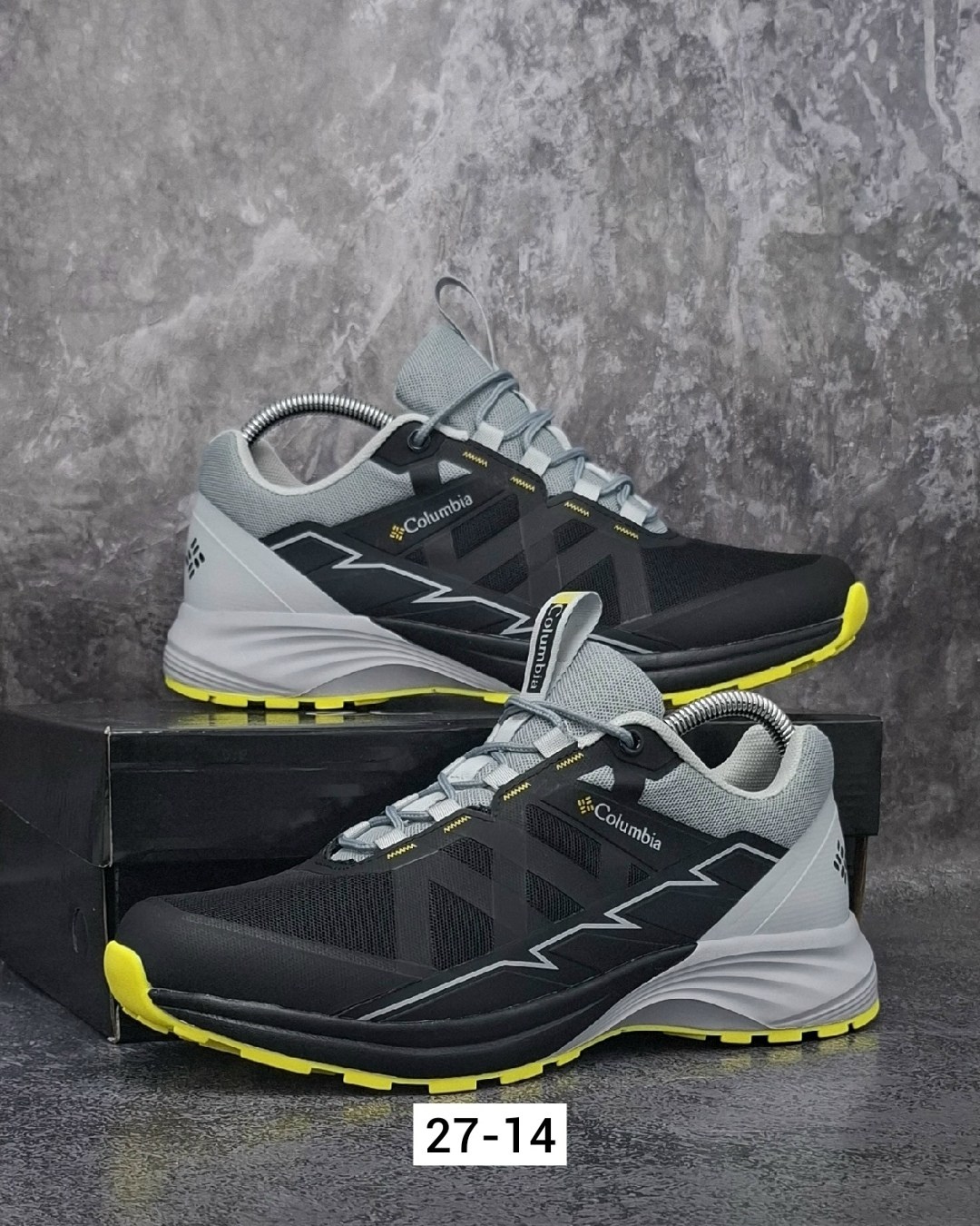 humtto мужские кроссовки,кроссовки columbia мужские,кроссовки,кроссовки columbia,кроссовки мужские adidas