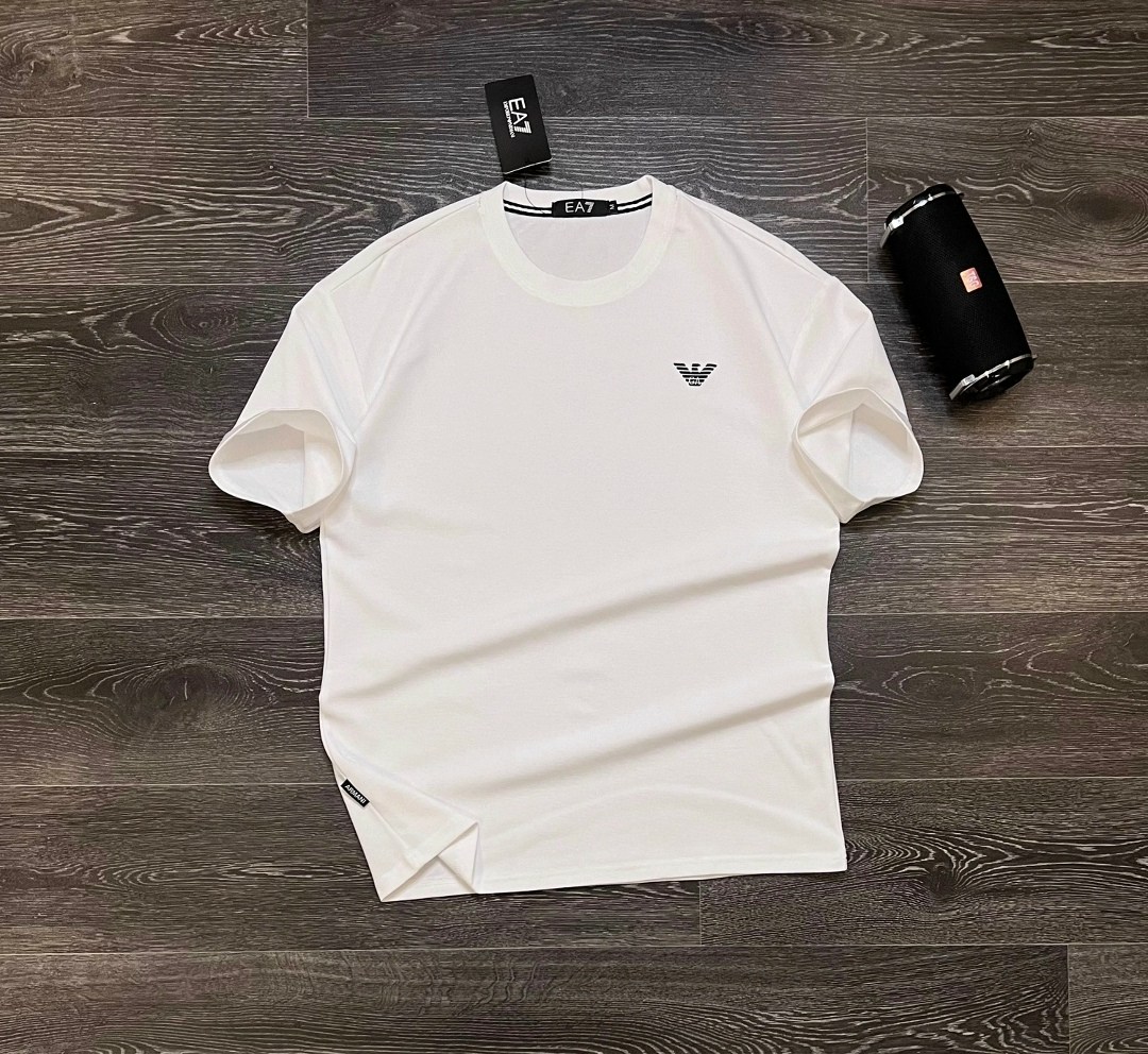 футболка темно серая,мужская футболка черная,футболки для мужчин,мужская футболка,футболка