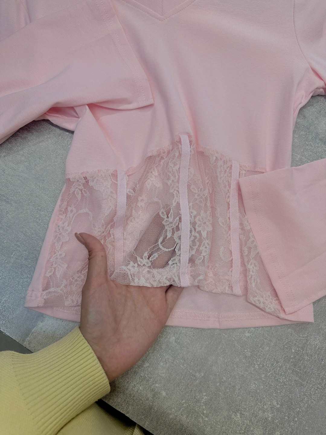 женская кофта,кофточка,