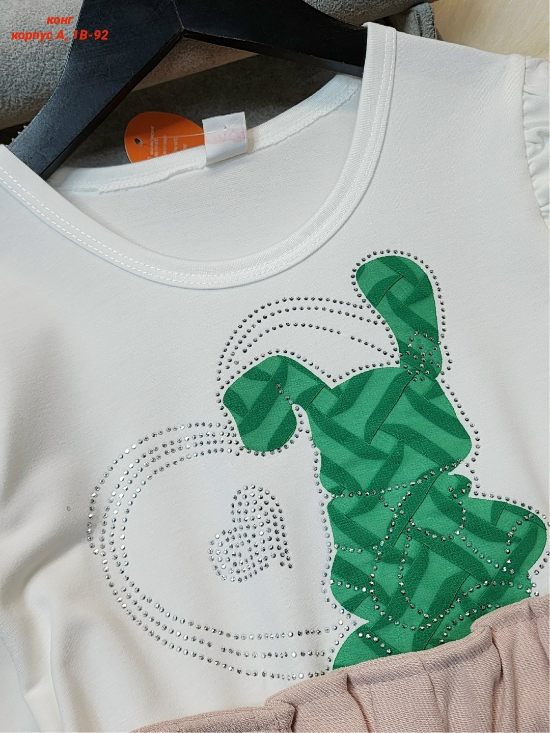 нарядное платье,платье детская,платье для девочек,платья ,платье для малышек