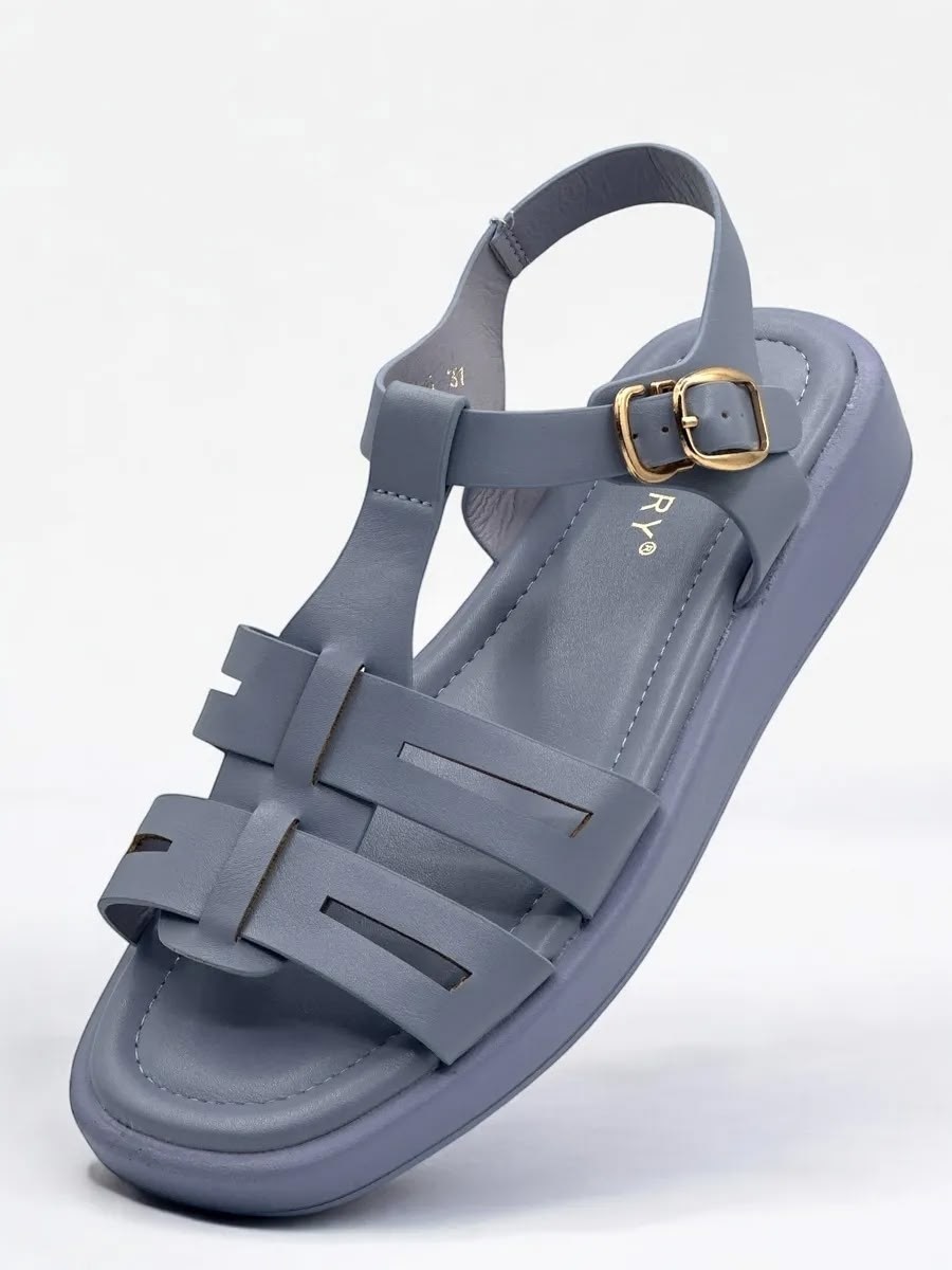 сандалии женские,,сандалии,босоножки женские,модные сандалии