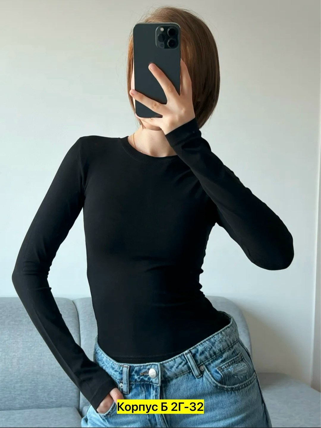 фотосессия летняя,худая девушка,спортивное женское тело,фотосессии идеи